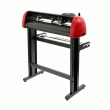 Plotter de découpe adhésif fl c60