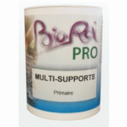 Primaire multi-supports biorox pro