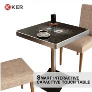 Tables tactiles - ker - 21.5''