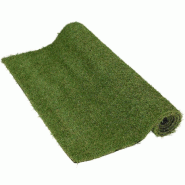 Tapis herbe L200 x P100 cm