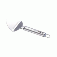 TESCOMA Coupe Fromage Inox 428242 - gris 428242