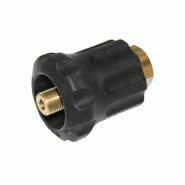 Variopress - Basique_0