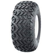 25x13.00-9 4ply Utility tyre on steel rim 4 stud 4 inch PCD, 350kg load capacity 25x13.00-9 4ply Utility tyre on steel rim 4 stud 4 inch PCD, 350kg load capacity