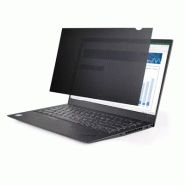 ÀÉcran de Confidentialité pour PC Portable 13,3" - Filtre Anti Reflet pour àÉcrans Large (16:9) - Filt