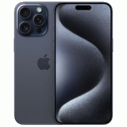 Apple 15 Pro Max
