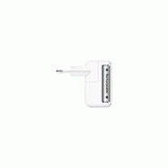 Chargeurs de batteries d appareils bureautiques Chargeurs de batteries d appareils bureautiques