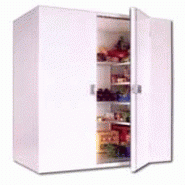 Armoire de conservation - minibox Armoire de conservation - minibox