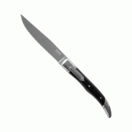 Couteau à steak - Prosup - EMG-744070