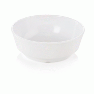 Essentials Ramequin mélamine 150 ml Ø 10 cm lot de 12 - Was Germany - 4044925166737