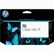 HP 70 Optimiseur de Luminosité Cartouche d'Encre ORIGINALE - C9459A - C9459A