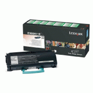 Lexmark E360H11E Cartouche de toner Original Noir 1 pièce(s)_0