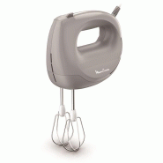 MOULINEX Batteur électrique - HM262BF0 - 034-1254076
