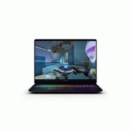 OMEN MAX Gaming Laptop 16-ak0018nf OMEN MAX Gaming Laptop 16-ak0018nf