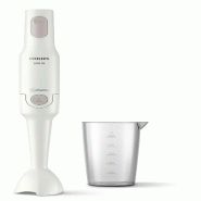 Philips Mixeur plongeant - HR2531.00 - HR2531/00