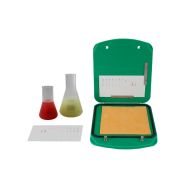 Presse de développement derivapress