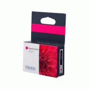 Primera Ink Magenta (53423) - 000000170114440020 Primera Ink Magenta (53423) - 000000170114440020