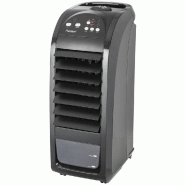 Rafraichisseur d'air 70 Watts avec télécommande