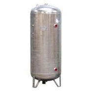 Réservoir acier galvanisé 900 litres 11 bars Réservoir acier galvanisé 900 litres 11 bars