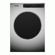 Sèche linge professionnel 