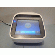 Thermocycleur Applied Biosystems Thermo Fisher Scientific SimpliAmp IS VERIFLOW