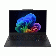 ThinkPad X1 Carbon Gen 13 Aura Edition 32Go 512Go