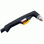 Torche plasma LC25 3m pour découpeur Invertec PC210 Torche plasma LC25 3m pour découpeur Invertec PC210