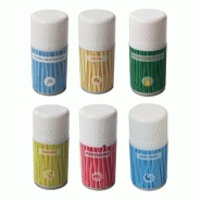 Aerosol pour diffuseur de parfum amarillys jvd_0