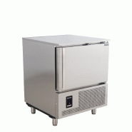 Cellule de refroidissement BLCA5X1 GN1/1 TEFCOLD