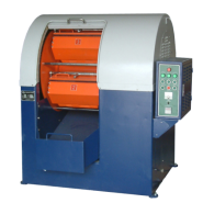 Centrifugeuse satellitaire d'occasion - CSAT60