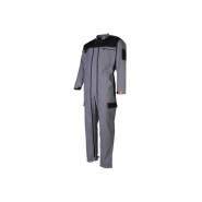 Combinaison speed idéal plus elec - SPDTRVIEGRANR-DM06_0