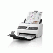 Epson WorkForce DS-730N_0