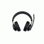 Kensington H3000 Micro-casque Bluetooth circum-aural