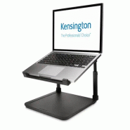 Kensington Rehausseur SmartFit pour ordinateur portable