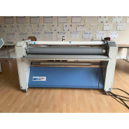 Laminateur d'occasion SEAL - Image 62 + Laminateur d'occasion SEAL - Image 62 +
