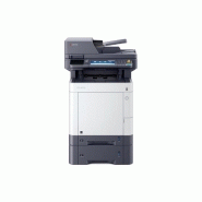 M6230cidn - multifonctions photocopieurs - kyocera ecosys