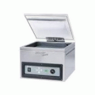 Machine sous vide