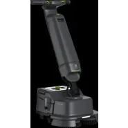 Robot de nettoyage multifonction - idéal pour les espaces à profil bas - Pudu SH1