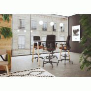 Table Haute Cinetic Table Haute Cinetic