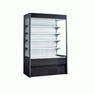 Vitrine Murale Positive a Led 1.5M - BLF-1566 - BLF-1566 Vitrine Murale Positive a Led 1.5M - BLF-1566 - BLF-1566