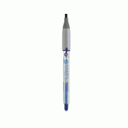 Électrode de pH de routine avec sonde de température, LabSen 213 - Ref.: KDG028 Électrode de pH de routine avec sonde de température, LabSen 213 - Ref.: KDG028