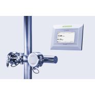 Analyseur de boissons en ligne : Beer Monitor 5601