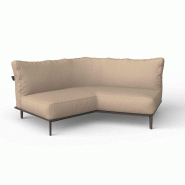 Angle 60 pasadena - brown