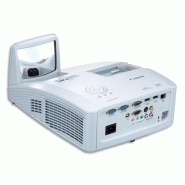 Canon vidéoprojecteur lv-wx300ust 0646c003aa