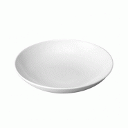 Churchill 12 x bol coup 18cm EVOLVE - WHEVB71