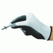 GANTS DE TRAVAIL HYFLEX FOAM 11-800 ANSELL GANTS DE TRAVAIL HYFLEX FOAM 11-800 ANSELL