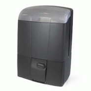 Groupe autobloquant + encodeur 24v rapide capacité maximale 1000 kg CARDIN slx24draco - 751211 Groupe autobloquant + encodeur 24v rapide capacité maximale 1000 kg CARDIN slx24draco - 751211