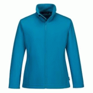 Portwest - Softshell Print & Promo pour brodage ou flocage #4169e1 Taille L - L 5036108362301 Portwest - Softshell Print & Promo pour brodage ou flocage #4169e1 Taille L - L 5036108362301