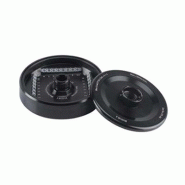 Rotor angulaire pour 4 barrettes PCR de 0,2mL - Ref.: GLK028 Rotor angulaire pour 4 barrettes PCR de 0,2mL - Ref.: GLK028