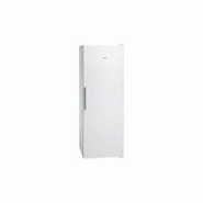 SIEMENS congélateur armoire gs 58 na w dv SIEMENS congélateur armoire gs 58 na w dv
