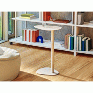 Table d?Appoint métal Celo MDD